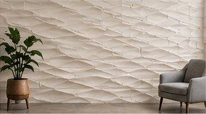 3D Tiles — Indian marble