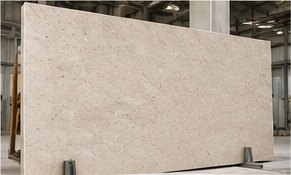 Banswara White — Indian marble