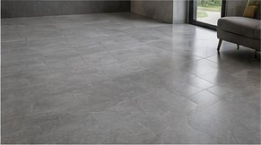 Concrete Look — Indian marble