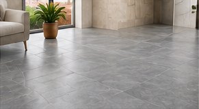 Full Body Tiles — Indian marble