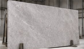 Katni Grey — Indian marble