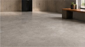 Matt Finish Tiles — Indian marble