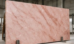Pink Marble — Indian marble