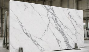 Marble — Ten Indian marbles, quarried in Rajasthan, Madhya Pradesh, Gujarat and
