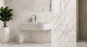 Wall Tiles — Indian marble