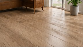 Wooden Look Tiles — Indian marble