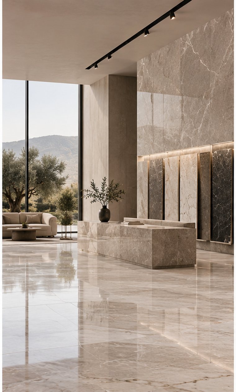 Sourcing from India — You know what you want; we find it, check it and get it priced properl